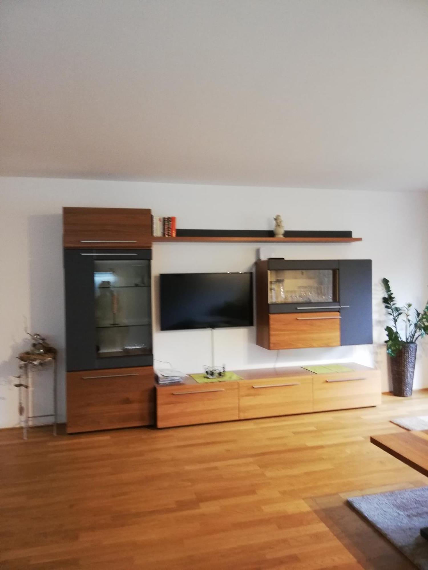 Apartament Haus Ritter 286 Schoppernau Zewnętrze zdjęcie